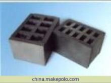 石墨模具與石墨制品的應(yīng)用與市場(chǎng)分析——以青島百川石墨推廣部為例