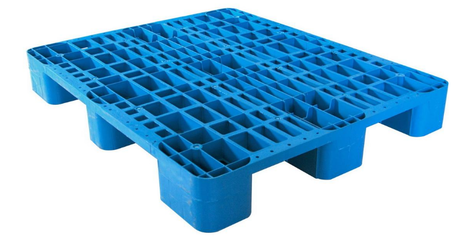 浙江臺(tái)州黃巖專業(yè)注塑成型托盤模具加工定制，歡迎來樣來圖