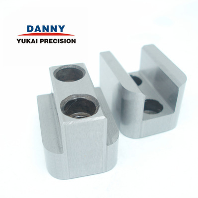 惠州二手模具、模胚、模架回收及采購平臺(tái)——產(chǎn)品詳情介紹