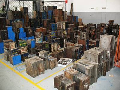 嘉興敏銳塑業(yè) 專業(yè)供應(yīng)日用塑料制品模具加工與產(chǎn)品設(shè)計(jì)定制服務(wù)