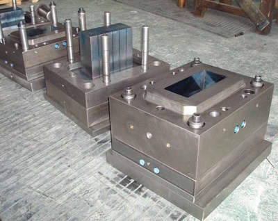 優(yōu)質(zhì)電池盒模具與電動(dòng)車蓄電池盒模具 臺(tái)州忠大忠億塑模科技的產(chǎn)品與市場(chǎng)分析