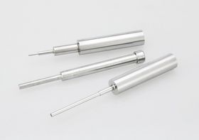 無(wú)處不在的日常用品 生活的小助手