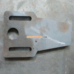 日常用品批發(fā)采購(gòu)全攻略 價(jià)格、廠家與圖片指南