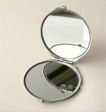 驗(yàn)房不用找別人 無(wú)錫裝飾公司告訴你日常用品輕松驗(yàn)