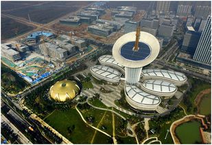 鏡頭里記憶 97年砥礪奮進，新產品技術開發(fā)的滄海巨變