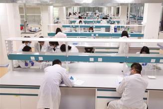 宜昌市人民政府推動新產品技術開發的戰略舉措與創新實踐